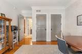 4076 Fiddlers Way - Photo 124