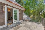 4076 Fiddlers Way - Photo 125