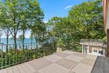 4076 Fiddlers Way - Photo 126