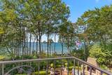 4076 Fiddlers Way - Photo 127