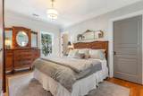 4076 Fiddlers Way - Photo 128