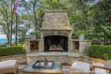 4076 Fiddlers Way - Photo 13