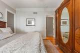 4076 Fiddlers Way - Photo 130