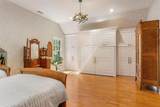 4076 Fiddlers Way - Photo 135