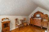 4076 Fiddlers Way - Photo 136