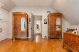 4076 Fiddlers Way - Photo 137