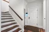 4076 Fiddlers Way - Photo 138