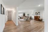 4076 Fiddlers Way - Photo 139