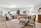 4076 Fiddlers Way - Photo 140