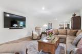 4076 Fiddlers Way - Photo 141