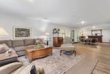 4076 Fiddlers Way - Photo 142