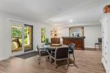 4076 Fiddlers Way - Photo 143