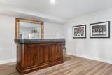 4076 Fiddlers Way - Photo 144