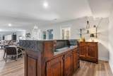 4076 Fiddlers Way - Photo 145