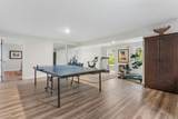 4076 Fiddlers Way - Photo 146