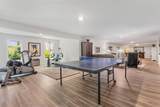 4076 Fiddlers Way - Photo 148