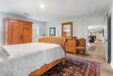 4076 Fiddlers Way - Photo 149