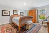 4076 Fiddlers Way - Photo 150