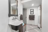 4076 Fiddlers Way - Photo 151