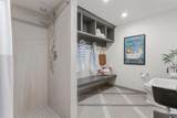 4076 Fiddlers Way - Photo 152