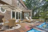 4076 Fiddlers Way - Photo 156