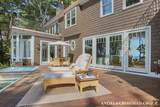 4076 Fiddlers Way - Photo 157