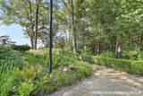 4076 Fiddlers Way - Photo 20