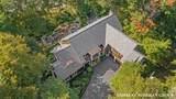 4076 Fiddlers Way - Photo 24
