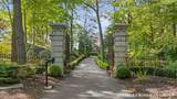 4076 Fiddlers Way - Photo 25