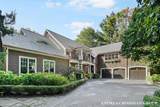 4076 Fiddlers Way - Photo 27