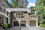 4076 Fiddlers Way - Photo 28