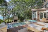 4076 Fiddlers Way - Photo 3