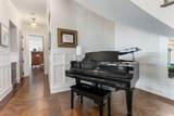 4076 Fiddlers Way - Photo 33