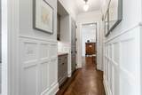 4076 Fiddlers Way - Photo 57