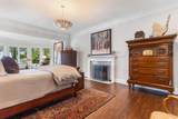 4076 Fiddlers Way - Photo 65