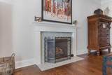 4076 Fiddlers Way - Photo 66