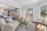 4076 Fiddlers Way - Photo 67