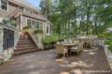 4076 Fiddlers Way - Photo 7