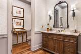 4076 Fiddlers Way - Photo 77
