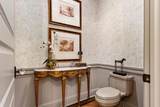 4076 Fiddlers Way - Photo 78