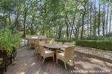 4076 Fiddlers Way - Photo 8
