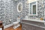4076 Fiddlers Way - Photo 80