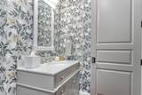 4076 Fiddlers Way - Photo 81