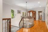 4076 Fiddlers Way - Photo 82