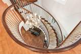 4076 Fiddlers Way - Photo 84
