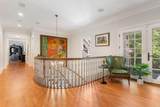 4076 Fiddlers Way - Photo 85