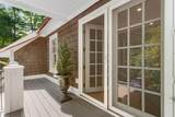 4076 Fiddlers Way - Photo 86