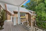 4076 Fiddlers Way - Photo 87