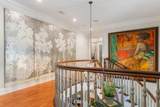 4076 Fiddlers Way - Photo 88