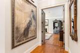 4076 Fiddlers Way - Photo 89